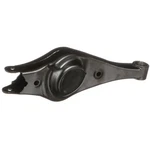 TC5215 Control Arm For Delphi. Fixed Price $122.83.