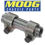 Moog At Pitman Arm Steering Drag Link Adjusting Sleeve For 1974-1983 Jeep Mp. Fixed Price $31.32.