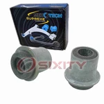 Mevotech Supreme Front Upper Suspension Control Arm Bushing For 1971-1972 Cs. Fixed Price $19.33.