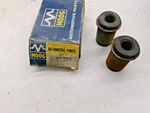 Moog Idler Arm Bushing Kit Ford Mercury Mustang Cougar Falcon 1960-1970 K8137. Fixed Price $30.00.