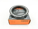 New Timken 370018A Seal Kit. Fixed Price $29.95.