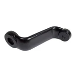 Rugged Ridge 18006.54 Steering Pitman Arm. Fixed Price $119.99.