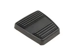 Motormite 20712 Brake And Clutch Pedal Pad. Fixed Price $12.14.