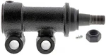 Steering Idler Arm And Assembly-bracket Mevotech MS50980. Fixed Price $65.78.