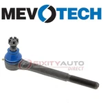 Mevotech Supreme Front Inner Steering Tie Rod End For 1979-1986 Gmc C2500 Aj. Fixed Price $35.05.