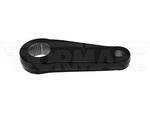 Dorman 541-428 Steering Pitman Arm. Fixed Price $44.49.