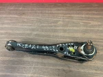 1966 1967 Ford Falcon Front Lower Control Arm With Ball Joint Nos Moog 725. Fixed Price $39.99.