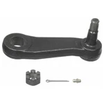 Steering Pitman Arm 1997-2004 Ford Expedition And More. Fixed Price $220.92.