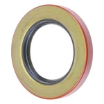 Drive Axle Shaft SEAL-4WD Fag Usa SS2993. Fixed Price $21.75.