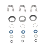Injector Seal Kit Standard Motor Products SK94. Fixed Price $67.56.