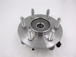 Detroit Axle K515043 Front Wheel Bearing/hub Assy 2003-2006 Ford Expedition. Fixed Price $53.99.