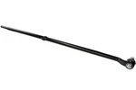 Mevotech MDS841 Steering Tie Rod End For Select 73-76 Chevrolet Gmc Models. Fixed Price $102.64.