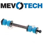 Mevotech Supreme Front Stabilizer Bar Link Kit For 1978-1987 Oldsmobile Pd. Fixed Price $17.01.