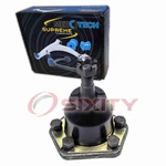 Mevotech Supreme Front Upper Suspension Ball Joint For 1973-1978 Oldsmobile Yx. Fixed Price $44.19.