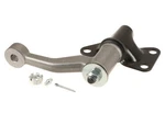 Sankei 555 Idler Arm Fits Nissan Pickup 1995-1997 4WD 69JVXVHS. Fixed Price $121.86.
