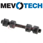 Mevotech Supreme Front Stabilizer Bar Link Kit For 1997-1998 Oldsmobile Hp. Fixed Price $17.75.