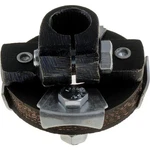 Dorman 31008 Steering Coupling F150 Truck F250 F350 E8TZ3B676A Ford Bronco. Fixed Price $90.57.