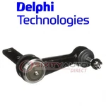 Delphi TA5661 Steering Idler Arm For MK7237 GK7237 52038539 Gear Hx. Fixed Price $89.77.