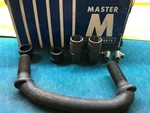 Idler Arm Support Kit, Master Service Parts # CK-1171, Fits Fomoco 1952-1960. Fixed Price $29.50.