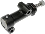 Steering Idler Arm Bracket Mas IB90016. Fixed Price $51.08.