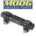 Moog Steering Tie Rod End Adjusting Sleeve For 1987-1991 Gmc R1500 Suburban. Fixed Price $23.49.