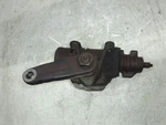 2009 Ford E450 Super Duty Power Steering Gear Box Oem DE221214. Fixed Price $280.00.
