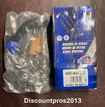 Carquest 600-497335 Steering Pitman Arm Chevrolet Gmc 2011-2023. Fixed Price $27.00.