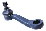 Mevotech Steering Pitman Arm For 1973-1978 Toyota Pickup. Fixed Price $52.99.