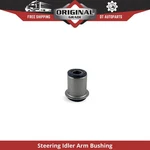 Ford Country Squire - Front Steering Idler Arm Bushing Mevotech Og. Fixed Price $16.39.