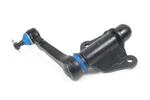 Mevotech MK9424 Steering Idler Arm For 86-95 Toyota 4RUNNER Pickup. Fixed Price $68.97.