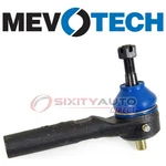 Mevotech Supreme Rear Outer Steering Tie Rod End For 2001-2005 Gmc Sierra Zg. Fixed Price $48.42.