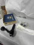 1970 Ford/ Mercury High Performance Steering Idler Arm Moog K-8153 New. Fixed Price $69.00.