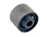 Radius Arm Bushing Chassis Rear Fits 88-94 Saab 900. Fixed Price $10.94.