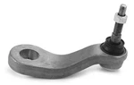 Steering Pitman Arm Suspensia X07PA0013. Fixed Price $93.99.