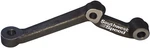 New 1953-1962 Chevy Corvette Left Front Spindle Steering Arm REPLACEMENT,3733451. Fixed Price $114.99.