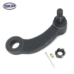 Steering Pitman Arm Skp SK6220. Fixed Price $32.95.