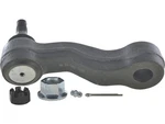 Api Pec Severe Duty Idler Arm Fits Chevy Silverado 1500 Classic 2007 4WD 17HMXN. Fixed Price $42.29.