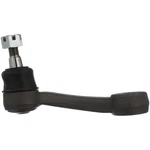 TA5783 Steering Idler Arm For Delphi. Fixed Price $59.74.