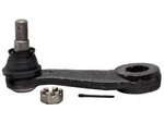Pitman Arm 88NSWHK74 For F150 Expedition Heritage F250 2003 2002 1998 1997 1999. Fixed Price $50.10.