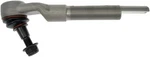Dorman 541-019 Steering Drag Link For 13-18 Ram 2500 3500 4000. Fixed Price $104.99.