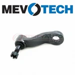 Mevotech Supreme MK6143 Steering Pitman Arm For XK6143 TK6143 TA2537 TA2138 Bn. Fixed Price $41.59.