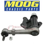 Moog Steering Idler Arm For TA5666 MK80536 JIA215 IA74019 FC5040 Rg. Fixed Price $75.54.