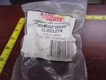 Rare Parts Steering And Suspension Diamond Series CL821274 Idler Arm Bushing. Fixed Price $19.99.
