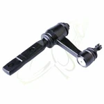 1997-2002 2003 Ford F-150 Suspension Steering Brand Idler Arm Front Right. Fixed Price $29.48.