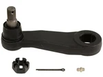 Pitman Arm For F150 F-250 Hd Expedition Heritage F250 Blackwood Navigator JM39C4. Fixed Price $105.80.