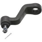 Delphi TA5235 Steering Pitman Arm For 87-96 Dodge Dakota. Fixed Price $56.84.