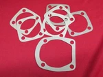 1937-48 Ford Mercury Steering Box Gasket Set 78-3580-KT. Fixed Price $14.89.