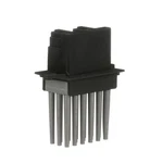 Standard Motor Products RU-358 Hvac Blower Resistor. Fixed Price $68.31.