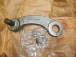 2530-01-270-2562 Pitman Arm Dana 18828 14067700 Van Gmc Chevrolet G1 G2 G3.... Fixed Price $47.84.