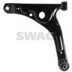 Swag 33 10 1922 Track Control Arm Ford. Fixed Price $70.30.